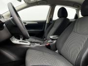 Nissan Sentra VII (B17) Москва  - изображение 22