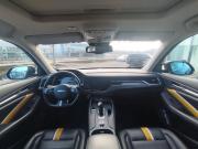 Haval F7x I Пермь  - изображение 17