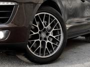 Porsche Macan I Екатеринбург  - изображение 65