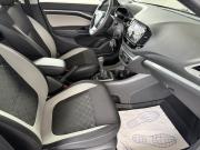 Lada (ВАЗ) Vesta I Волгоград  - изображение 38