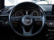 Audi A4 V (B9) Ставрополь  - изображение 40