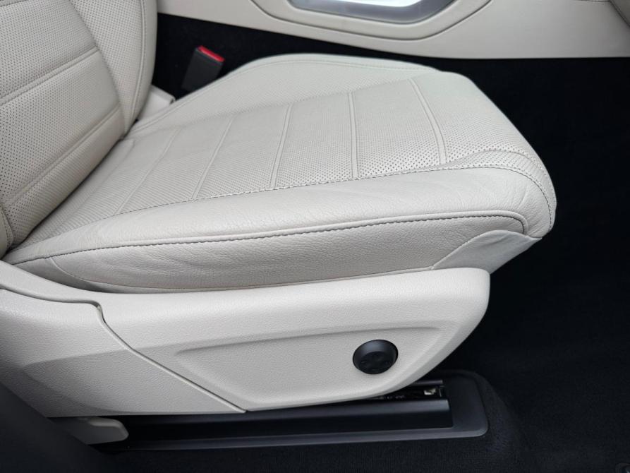 Mercedes-Benz GLS II (X167) Иркутск  - изображение 37