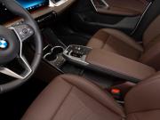 BMW X1 III (U11/U12) Москва  - изображение 43
