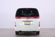Nissan Elgrand II (E51) Омск  - изображение 31