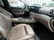 Mercedes-Benz E-Класс V (W213 S213 C238) Казань  - изображение 35