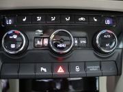 Skoda Kodiaq I Стерлитамак  - изображение 33