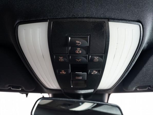 Mercedes-Benz E-Класс IV (W212 S212 C207) с пробегом 2009 года, цена 1 600 000 рублей, 157300 км, седан, Автокод Объявления
