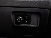 Nissan Primera III (P12) Краснодар  - изображение 37