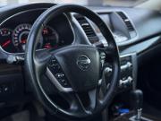 Nissan Teana II (J32) Рестайлинг Новосибирск  - изображение 34