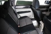 Subaru Forester II Рестайлинг Пермь  - изображение 31