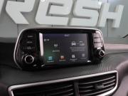 Hyundai Tucson III Рестайлинг Воронеж  - изображение 39