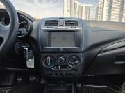 Lada (ВАЗ) Granta I Рестайлинг Ростов-на-Дону  - изображение 30
