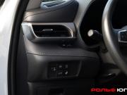 Toyota Highlander IV (XU70) Москва  - изображение 47