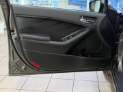 Kia Cerato IV Волгоград  - изображение 32