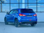 Mitsubishi ASX I Рестайлинг Вологда  - изображение 21