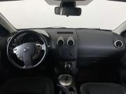 Nissan Qashqai I Рестайлинг Москва  - изображение 31