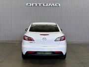 Mazda 3 II (BL) Краснодар  - изображение 26