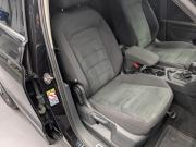 Volkswagen Tiguan II Москва  - изображение 48