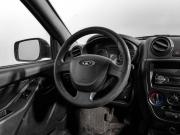 Lada (ВАЗ) Granta I Санкт-Петербург  - изображение 33