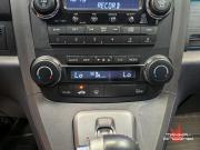 Honda CR-V III Пермь  - изображение 37