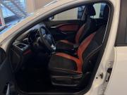 Lada (ВАЗ) Vesta I Чебоксары  - изображение 53