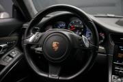 Porsche 911 VII (991) Крым  - изображение 52