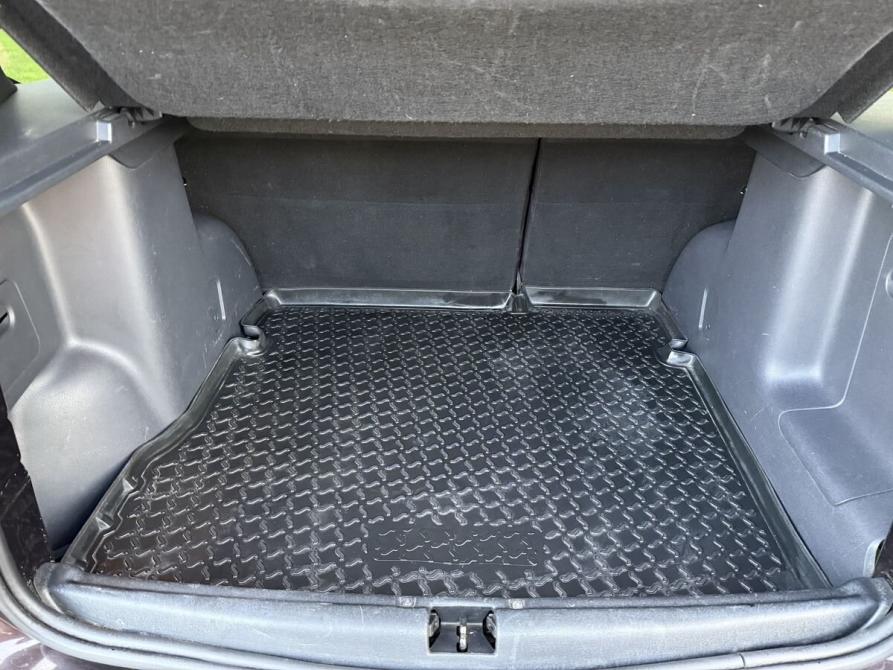 Nissan Terrano III (D10) Ярославль  - изображение 16