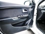 Kia Rio III Красноярск  - изображение 37