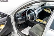 Toyota Camry VI (XV40) Ульяновск  - изображение 36