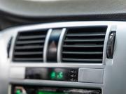 Chevrolet Lacetti I Волгоград  - изображение 53