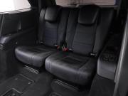 Mercedes-Benz GLS II (X167) Москва  - изображение 42