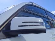 Mercedes-Benz GLK-Класс I (X204) Рестайлинг Мурманск  - изображение 35