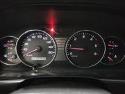 Toyota Land Cruiser 100 Series Рестайлинг 1 Пермь  - изображение 29