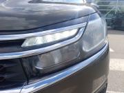 Citroen C4 II Рестайлинг Тверь  - изображение 41