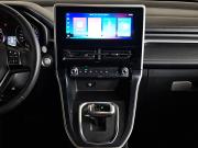 Haval M6 II Москва  - изображение 35