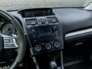 Subaru XV I Самара  - изображение 40