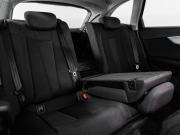Audi A4 V (B9) Санкт-Петербург  - изображение 61