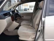 Toyota Corolla VIII (E110) Рестайлинг Новосибирск  - изображение 36