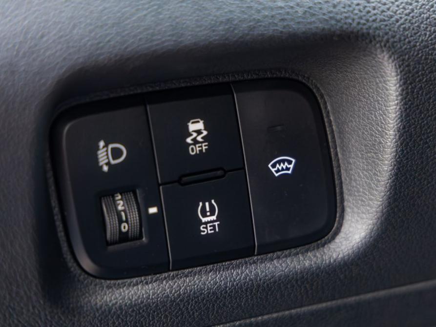 Hyundai Creta II Волгоград  - изображение 16