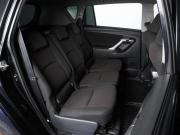 Toyota Verso I Минеральные Воды  - изображение 22