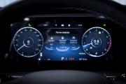 Chery Tiggo 8 Pro Max I Рестайлинг Тюмень  - изображение 44