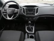 Hyundai Creta I Иваново  - изображение 30