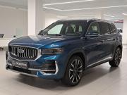 Geely Monjaro I Казань  - изображение 25