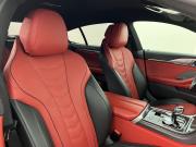 BMW 8 серии II (G14/G15/G16) Москва  - изображение 32
