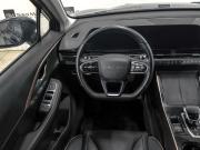Omoda C5 I Ростов-на-Дону  - изображение 25