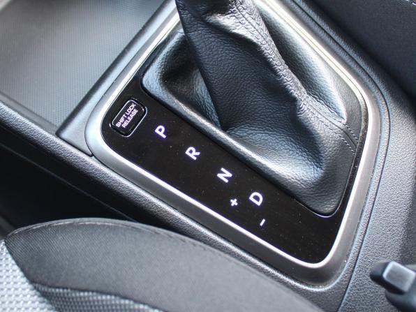 Hyundai Solaris II Рестайлинг с пробегом 2021 года, цена 1 799 000 рублей, 20567 км, седан, Автокод Объявления