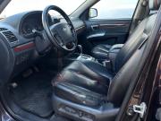 Hyundai Santa Fe II Москва  - изображение 24