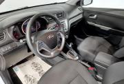 Kia Rio III Рестайлинг Саратов  - изображение 46