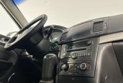 Chevrolet Epica V250 Саранск  - изображение 50