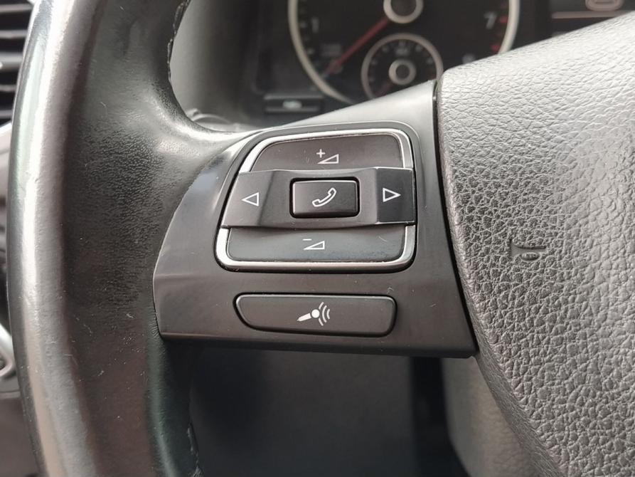 Volkswagen Tiguan I Екатеринбург  - изображение 9